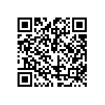 CTVP00RW-21-121P-P3AD QRCode