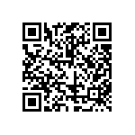 CTVP00RW-21-121PA-P3 QRCode