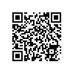 CTVP00RW-21-121PA-P3AD QRCode