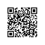 CTVP00RW-21-121PC-LC QRCode