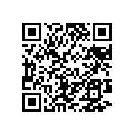 CTVP00RW-21-121PC-P35AD QRCode