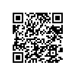 CTVP00RW-21-121PD-P15 QRCode