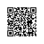 CTVP00RW-21-121PD-P15AD QRCode