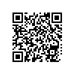 CTVP00RW-21-121PD-P3 QRCode