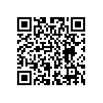 CTVP00RW-21-121PD-P35AD QRCode