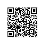 CTVP00RW-21-121PD QRCode