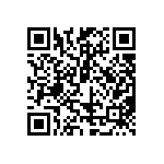 CTVP00RW-21-121S-S25AD QRCode