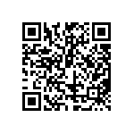 CTVP00RW-21-121S-S35AD QRCode