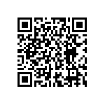 CTVP00RW-21-121SA-LC QRCode