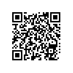 CTVP00RW-21-121SA-S2 QRCode