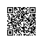 CTVP00RW-21-121SA-S25 QRCode