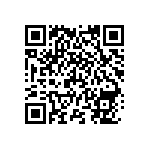 CTVP00RW-21-121SA-S25AD QRCode