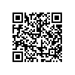 CTVP00RW-21-121SA-S3 QRCode