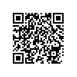 CTVP00RW-21-121SB-S15 QRCode