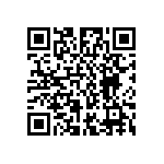 CTVP00RW-21-121SB-S35AD QRCode