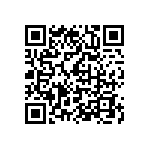 CTVP00RW-21-121SC-S15AD QRCode