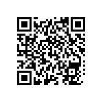 CTVP00RW-21-121SC-S2 QRCode