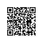 CTVP00RW-21-121SC QRCode