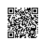 CTVP00RW-21-121SD-LC QRCode