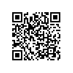 CTVP00RW-21-121SD-S1AD QRCode