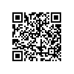 CTVP00RW-21-121SD-S2 QRCode