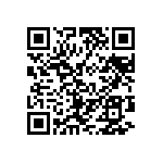 CTVP00RW-21-121SD-S25AD QRCode