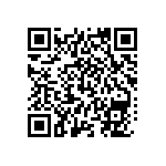 CTVP00RW-21-121SD-S3 QRCode