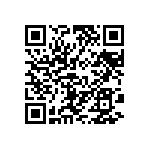 CTVP00RW-21-121SD-S35 QRCode