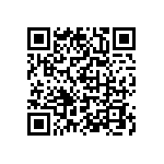 CTVP00RW-21-121SD-S35AD QRCode