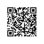 CTVP00RW-21-16BB QRCode