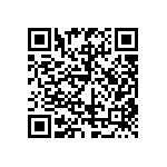 CTVP00RW-21-16BD QRCode