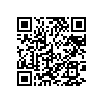 CTVP00RW-21-16HA-LC QRCode