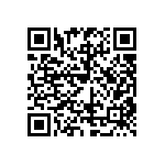 CTVP00RW-21-16HA QRCode