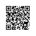 CTVP00RW-21-16HC-LC QRCode