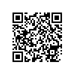 CTVP00RW-21-16HN QRCode