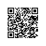 CTVP00RW-21-16JB-LC QRCode