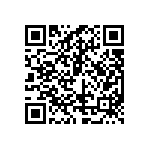 CTVP00RW-21-16JC-LC QRCode