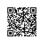 CTVP00RW-21-16P-LC QRCode