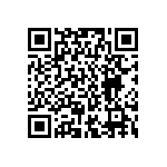 CTVP00RW-21-16P QRCode