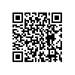 CTVP00RW-21-16PD QRCode