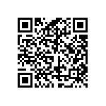 CTVP00RW-21-16S QRCode