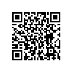 CTVP00RW-21-16SB QRCode