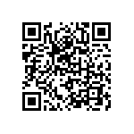 CTVP00RW-21-16SD QRCode