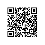 CTVP00RW-21-29P-LC QRCode