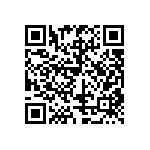 CTVP00RW-21-29SC QRCode