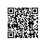 CTVP00RW-21-35A QRCode