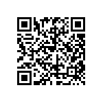 CTVP00RW-21-35AA QRCode