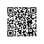 CTVP00RW-21-35AC QRCode