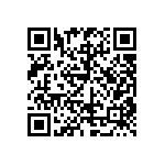 CTVP00RW-21-35AD QRCode