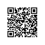 CTVP00RW-21-35HA QRCode